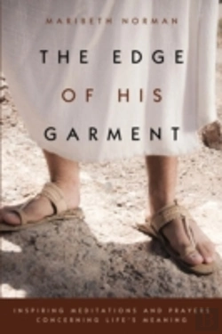Bertrand.pt - The Edge Of His Garment