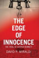 The Edge Of Innocence