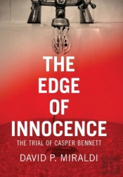 The Edge Of Innocence