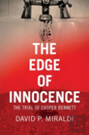 The Edge Of Innocence