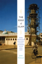 The Edge Of Islam