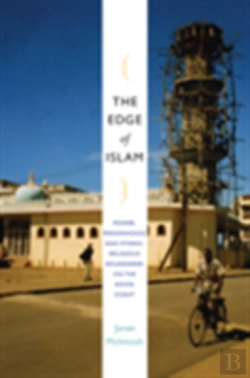 Bertrand.pt - The Edge Of Islam