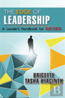 The Edge Of Leadership