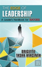 The Edge Of Leadership