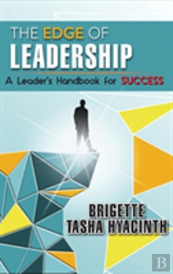 Bertrand.pt - The Edge Of Leadership