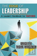 The Edge Of Leadership