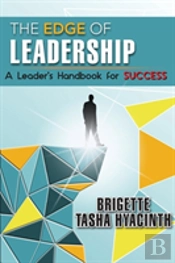 The Edge Of Leadership