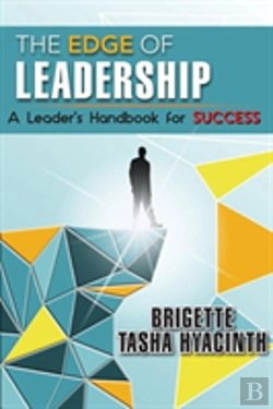 Bertrand.pt - The Edge Of Leadership