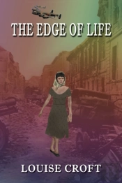 The Edge Of Life