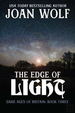 Bertrand.pt - The Edge Of Light