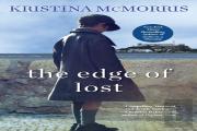 The Edge Of Lost