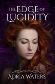The Edge Of Lucidity
