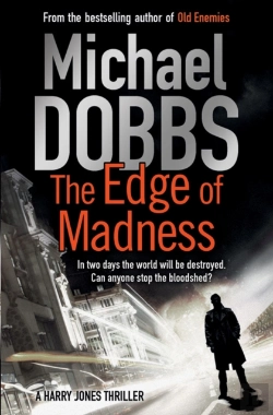 Bertrand.pt - The Edge Of Madness