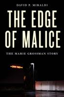 The Edge Of Malice