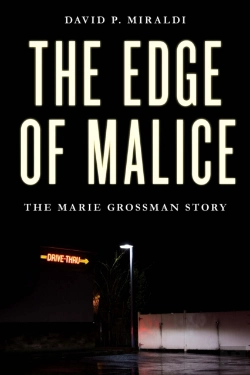 Bertrand.pt - The Edge Of Malice