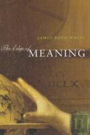 The Edge Of Meaning