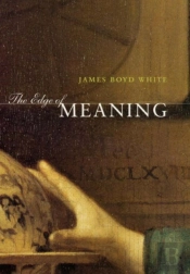 The Edge Of Meaning