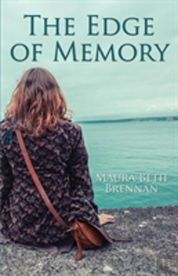 Bertrand.pt - The Edge Of Memory