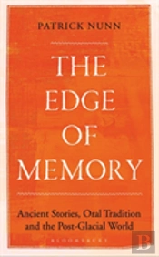 The Edge Of Memory