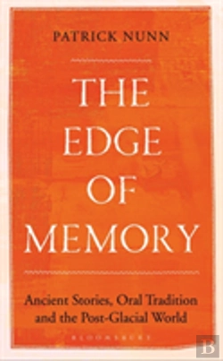 Bertrand.pt - The Edge Of Memory
