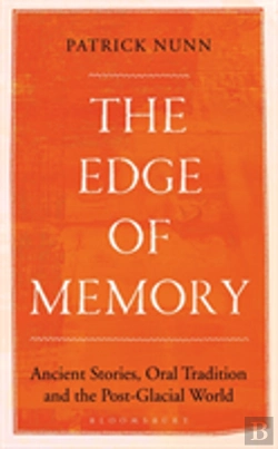 Bertrand.pt - The Edge Of Memory
