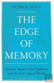 The Edge Of Memory