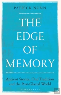 Bertrand.pt - The Edge Of Memory