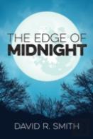 The Edge Of Midnight