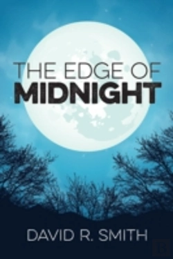 Bertrand.pt - The Edge Of Midnight