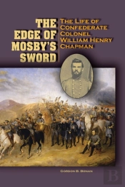The Edge Of Mosby'S Sword