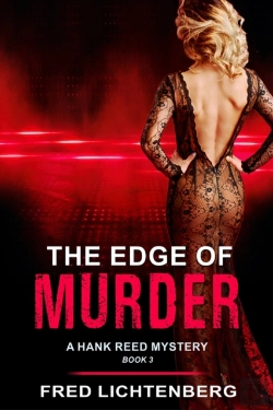 Bertrand.pt - The Edge Of Murder