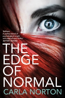 Bertrand.pt - The Edge Of Normal