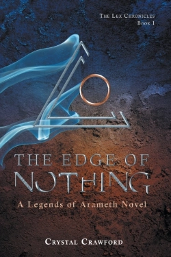 Bertrand.pt - The Edge Of Nothing