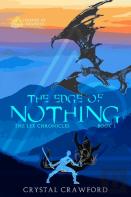 The Edge Of Nothing
