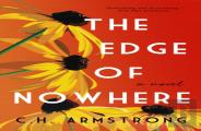 The Edge Of Nowhere