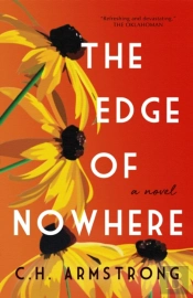 The Edge Of Nowhere