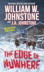 The Edge Of Nowhere