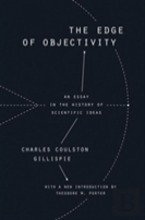 The Edge Of Objectivity