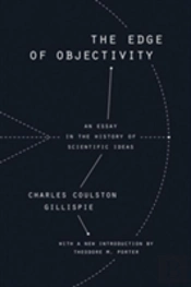 The Edge Of Objectivity