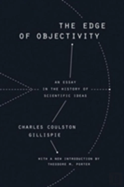 Bertrand.pt - The Edge Of Objectivity