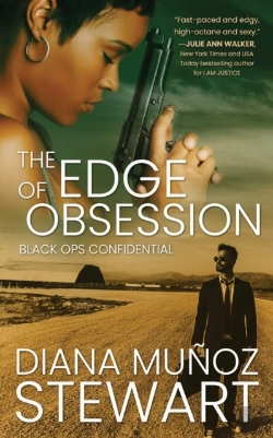 Bertrand.pt - The Edge Of Obsession