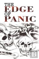 The Edge Of Panic