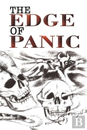 The Edge Of Panic