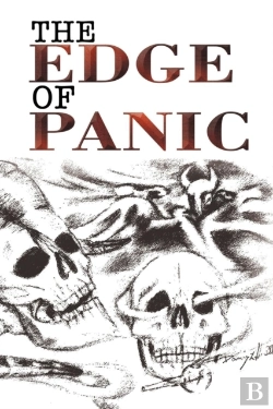 Bertrand.pt - The Edge Of Panic