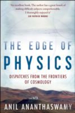 Bertrand.pt - The Edge Of Physics
