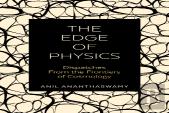 The Edge Of Physics
