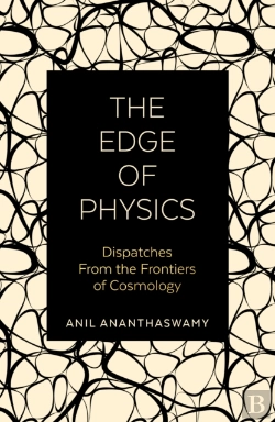 Bertrand.pt - The Edge Of Physics