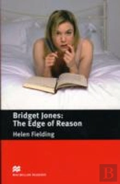 The Edge Of Reasonpre-Intermediate