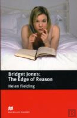 Bertrand.pt - The Edge Of Reasonpre-Intermediate
