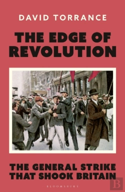 Bertrand.pt - The Edge Of Revolution